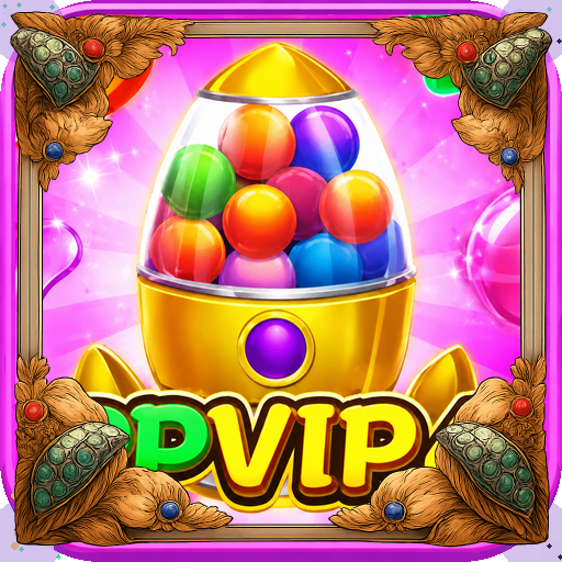 rpvip4 — galeri pratinjau Resmi APK